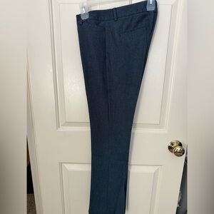 Express Columnist Dress Pants